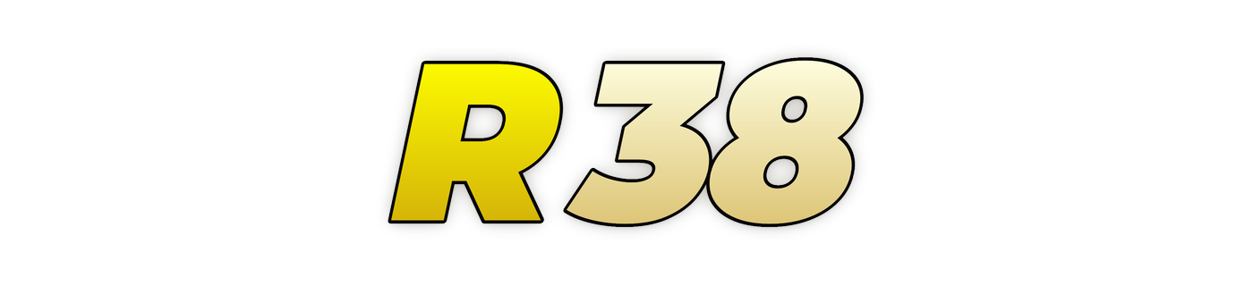 r38
